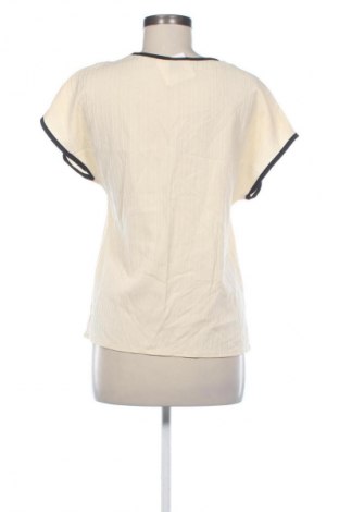 Dámská halenka SHEIN, Velikost S, Barva Vícebarevné, Cena  277,00 Kč