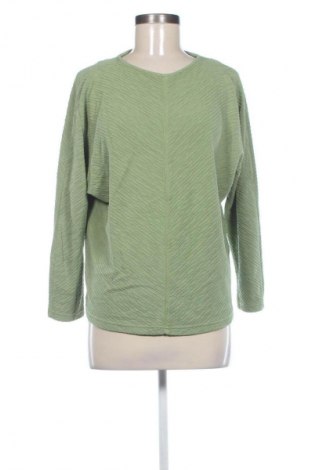 Bluzka damska Sa. Hara, Rozmiar S, Kolor Zielony, Cena 6,99 zł