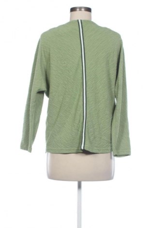 Bluzka damska Sa. Hara, Rozmiar S, Kolor Zielony, Cena 6,99 zł