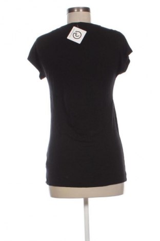 Dámska blúza Sabra, Veľkosť M, Farba Čierna, Cena  1,95 €