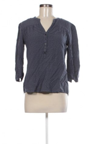 Bluzka damska Saint Tropez, Rozmiar M, Kolor Kolorowy, Cena 8,99 zł