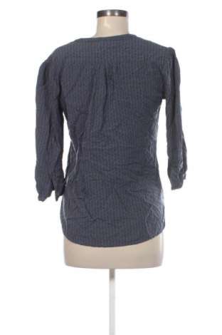 Bluzka damska Saint Tropez, Rozmiar M, Kolor Kolorowy, Cena 8,99 zł