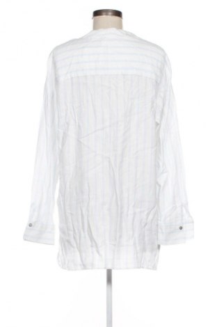 Дамска блуза Samoon, Размер XL, Цвят Многоцветен, Цена 24,48 €