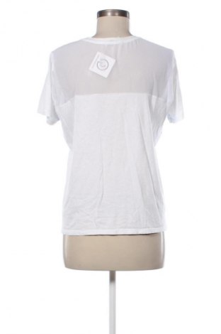 Дамска блуза Sandro, Размер S, Цвят Многоцветен, Цена 15,33 €