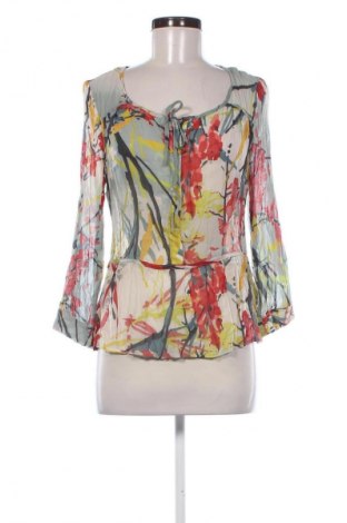 Дамска блуза Sandwich_, Размер M, Цвят Многоцветен, Цена 5,11 €