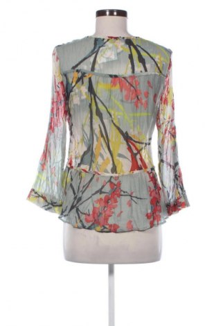 Дамска блуза Sandwich_, Размер M, Цвят Многоцветен, Цена 5,11 €