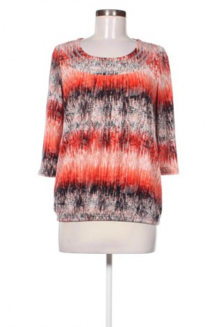 Dámska blúza Sara Louise, Veľkosť S, Farba Viacfarebná, Cena  2,95 €