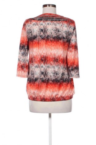 Dámska blúza Sara Louise, Veľkosť S, Farba Viacfarebná, Cena  2,95 €