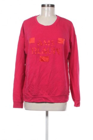 Дамска блуза Scotch & Soda, Размер L, Цвят Розов, Цена 11,75 €