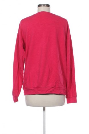 Дамска блуза Scotch & Soda, Размер L, Цвят Розов, Цена 11,75 €