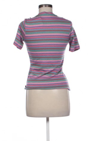 Dámská halenka Scotch & Soda, Velikost XS, Barva Vícebarevné, Cena  379,00 Kč