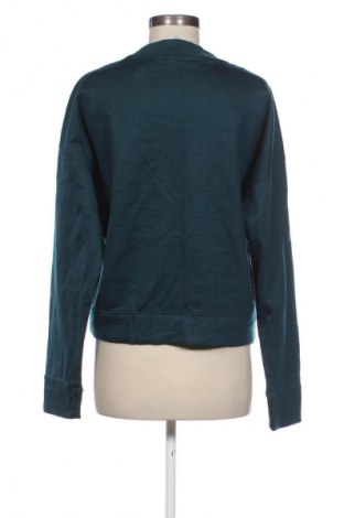 Damen Shirt Scotch & Soda, Größe L, Farbe Grün, Preis € 26,85