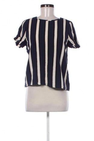 Дамска блуза Selected Femme, Размер M, Цвят Многоцветен, Цена 5,50 €