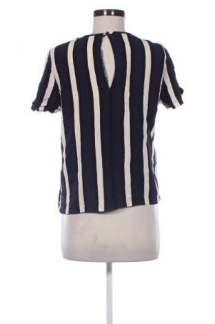 Дамска блуза Selected Femme, Размер M, Цвят Многоцветен, Цена 5,50 €