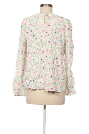 Dámská halenka Selected Femme, Velikost XS, Barva Vícebarevné, Cena  419,00 Kč