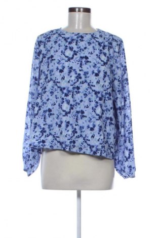 Damen Shirt Selected Femme, Größe S, Farbe Mehrfarbig, Preis € 12,99