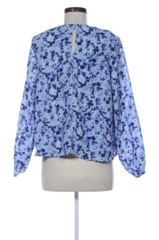 Damen Shirt Selected Femme, Größe S, Farbe Mehrfarbig, Preis € 12,99