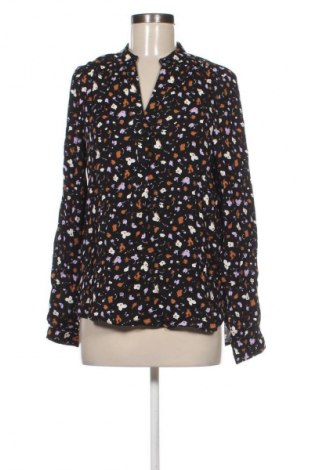 Damen Shirt Selected Femme, Größe S, Farbe Mehrfarbig, Preis € 12,99