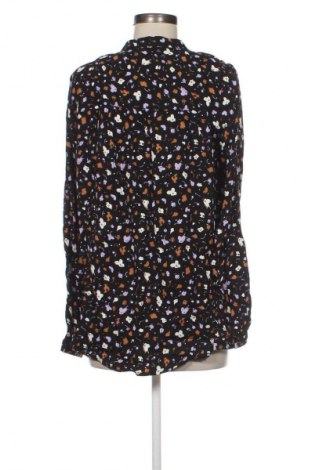 Damen Shirt Selected Femme, Größe S, Farbe Mehrfarbig, Preis € 12,99