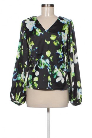 Dámská halenka Selected Femme, Velikost M, Barva Vícebarevné, Cena  279,00 Kč