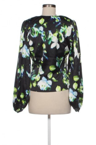 Dámská halenka Selected Femme, Velikost M, Barva Vícebarevné, Cena  279,00 Kč