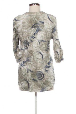 Bluzka damska Sensi Wear, Rozmiar M, Kolor Kolorowy, Cena 6,99 zł