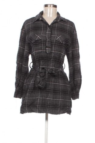 Bluzka damska Set, Rozmiar XS, Kolor Kolorowy, Cena 11,99 zł