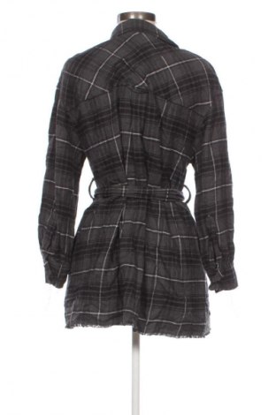 Bluzka damska Set, Rozmiar XS, Kolor Kolorowy, Cena 11,99 zł