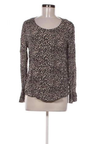 Дамска блуза Set, Размер S, Цвят Многоцветен, Цена 4,09 €