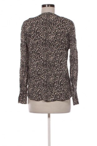 Дамска блуза Set, Размер S, Цвят Многоцветен, Цена 4,09 €