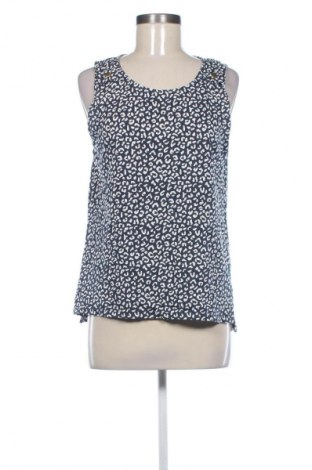 Bluzka damska Sfera, Rozmiar L, Kolor Kolorowy, Cena 41,15 zł