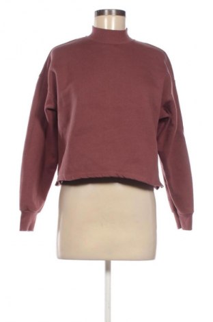 Damen Shirt Shana, Größe S, Farbe Aschrosa, Preis 4,80 €