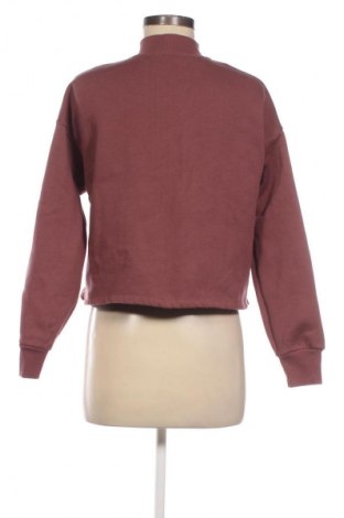 Damen Shirt Shana, Größe S, Farbe Aschrosa, Preis 4,80 €