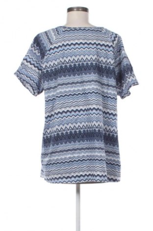 Dámska blúza Sheego, Veľkosť XXL, Farba Viacfarebná, Cena  12,95 €