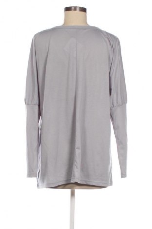 Bluzka damska Sheilay, Rozmiar XL, Kolor Szary, Cena 6,99 zł