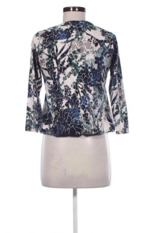 Dámská halenka Signature, Velikost S, Barva Vícebarevné, Cena  209,00 Kč