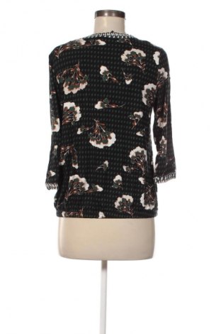 Дамска блуза Signature, Размер M, Цвят Многоцветен, Цена 2,04 €