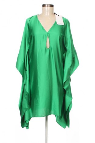 Dámska blúza Simona Corsellini, Veľkosť M, Farba Zelená, Cena  153,95 €