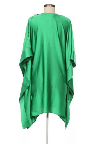 Dámska blúza Simona Corsellini, Veľkosť M, Farba Zelená, Cena  153,95 €