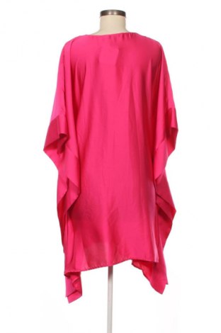 Dámska blúza Simona Corsellini, Veľkosť M, Farba Ružová, Cena  153,95 €