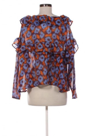 Dámská halenka Sinsay, Velikost M, Barva Vícebarevné, Cena  49,00 Kč