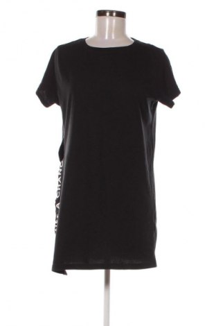 Bluzka damska Sinsay, Rozmiar M, Kolor Czarny, Cena 19,96 zł