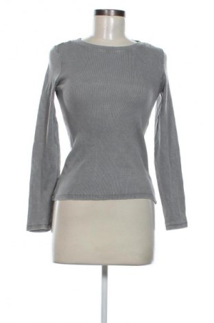 Bluzka damska Sinsay, Rozmiar S, Kolor Kolorowy, Cena 26,79 zł