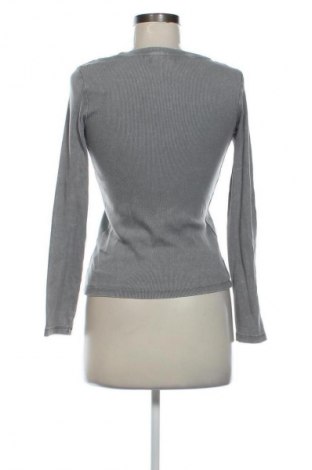 Bluzka damska Sinsay, Rozmiar S, Kolor Kolorowy, Cena 26,79 zł