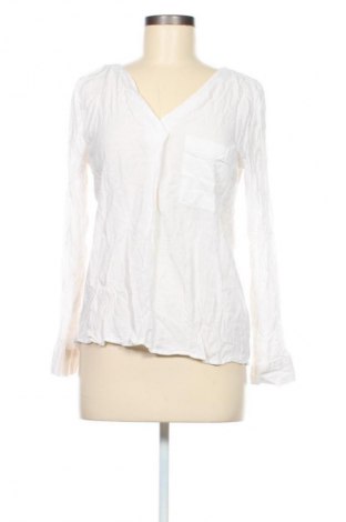 Női blúz Sinsay, Méret L, Szín Fehér, Ár 669 Ft