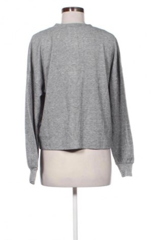 Bluzka damska Sinsay, Rozmiar L, Kolor Szary, Cena 27,40 zł