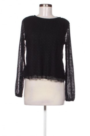 Dámska blúza Sinsay, Veľkosť S, Farba Čierna, Cena  2,95 €
