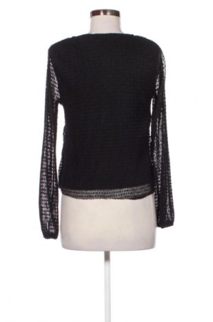 Dámska blúza Sinsay, Veľkosť S, Farba Čierna, Cena  2,95 €