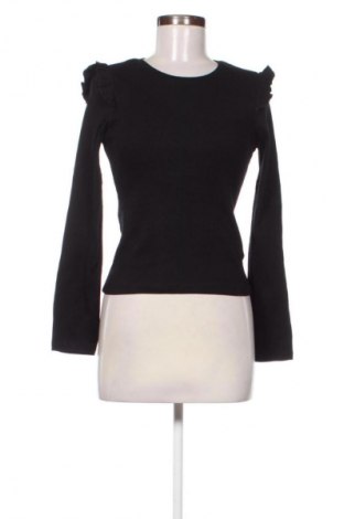 Női blúz Sinsay, Méret S, Szín Fekete, Ár 6 400 Ft