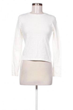 Női blúz Sinsay, Méret M, Szín Fehér, Ár 6 400 Ft